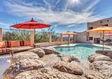 32150 Lisa Drive - Photo 53