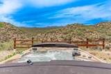 32150 Lisa Drive - Photo 54