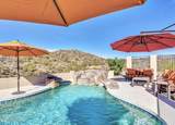 32150 Lisa Drive - Photo 57