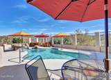 32150 Lisa Drive - Photo 58