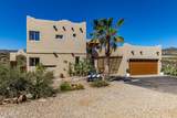 32150 Lisa Drive - Photo 6