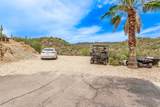 32150 Lisa Drive - Photo 60