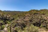 32150 Lisa Drive - Photo 61