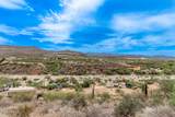 32150 Lisa Drive - Photo 64