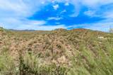 32150 Lisa Drive - Photo 66