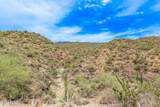 32150 Lisa Drive - Photo 67
