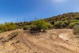 32150 Lisa Drive - Photo 68