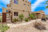 32150 Lisa Drive - Photo 7