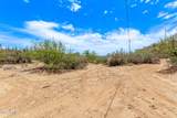 32150 Lisa Drive - Photo 71