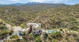 32150 Lisa Drive - Photo 77