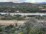 32150 Lisa Drive - Photo 78