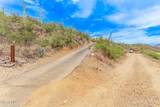 32150 Lisa Drive - Photo 8