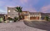 32150 Lisa Drive - Photo 81