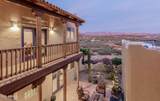 32150 Lisa Drive - Photo 82