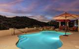 32150 Lisa Drive - Photo 83