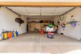 32150 Lisa Drive - Photo 84
