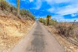32150 Lisa Drive - Photo 9