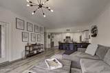 19777 76TH Street - Photo 1