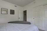 19777 76TH Street - Photo 21