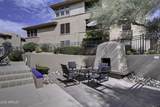 19777 76TH Street - Photo 40
