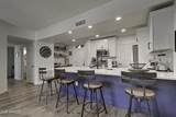 19777 76TH Street - Photo 8