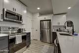 19777 76TH Street - Photo 9
