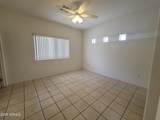 16307 Arrow Drive - Photo 10