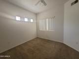 16307 Arrow Drive - Photo 8