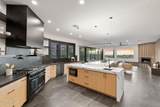 3135 Palo Verde Drive - Photo 11