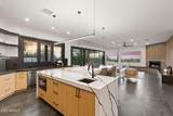 3135 Palo Verde Drive - Photo 13