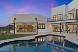 3135 Palo Verde Drive - Photo 37