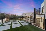 3135 Palo Verde Drive - Photo 44