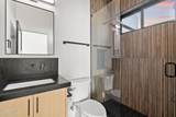 3135 Palo Verde Drive - Photo 48