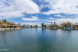 1350 Seascape Drive - Photo 33