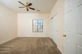 7030 30TH Street - Photo 11