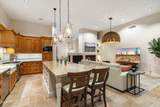6758 Nightingale Star Circle - Photo 13