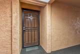 540 May Street - Photo 1
