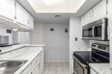 540 May Street - Photo 10