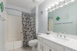 540 May Street - Photo 14