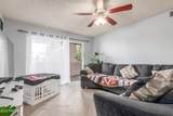 540 May Street - Photo 2
