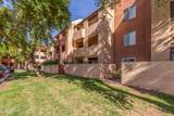 540 May Street - Photo 23