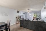 540 May Street - Photo 6