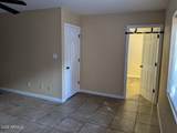 1341 Pomeroy - Photo 19