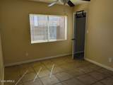 1341 Pomeroy - Photo 20
