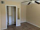 1341 Pomeroy - Photo 21