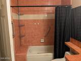 1341 Pomeroy - Photo 22