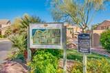 16013 Desert Foothills Parkway - Photo 33