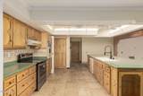 9702 Branding Iron Drive - Photo 10
