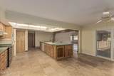 9702 Branding Iron Drive - Photo 11