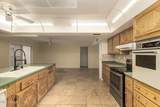 9702 Branding Iron Drive - Photo 12
